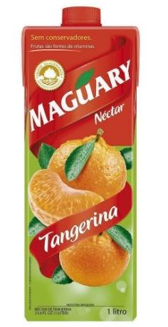 Imagem Produtozzz